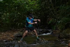 BIB: 
                            <button type="button" onclick="openModal(21852195)" class="btn btn-primary btn-sm float-right btn-popup" data-toggle="modal" data-target=".modal-high-quality">
                        <i class="fas fa-shopping-cart"></i> Add to Cart
                    </button>
                                            <button type="button" onclick="isThisMe(21852195, true)" class="btn btn-success btn-sm float-right btn-popup btn-isme hidden" data-toggle="tooltip" data-placement="bottom" title="นี่คือรูปของคุณใช่ไหม คลิกที่นี่เพื่อเอาเข้าอัลบั้ม">
                        <i class="fas fa-plus"></i> Add to album
                    </button>
                    <button type="button" onclick="isThisMe(21852195, false)" class="btn btn-warning btn-sm float-right btn-popup btn-isnotme hidden">
                        <i class="fas fa-ban"></i> Remove from album
                    </button>